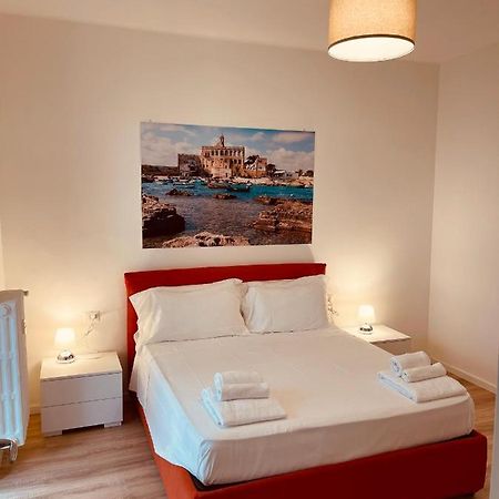 Moderno Home 1 Барі Екстер'єр фото