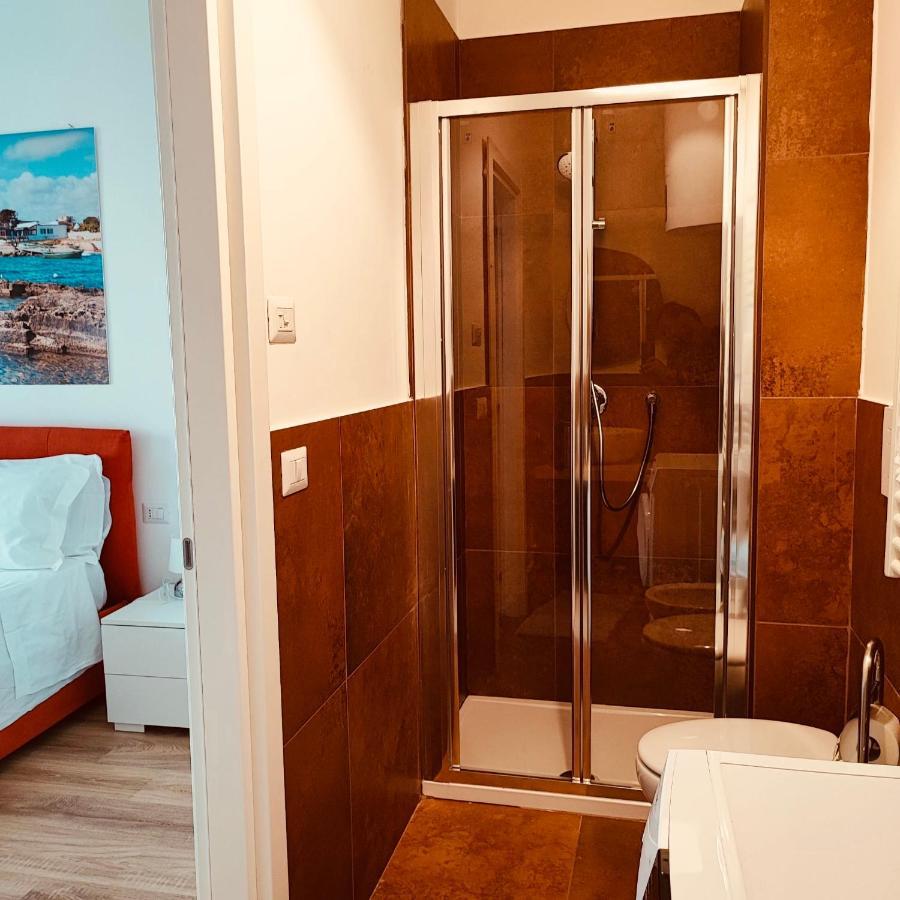 Moderno Home 1 Барі Екстер'єр фото